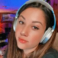 cearalynch's Twitch profile picture