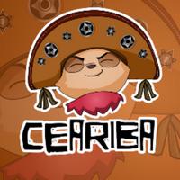 cearibarp's Twitch profile picture