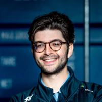 ceb_'s Twitch profile picture