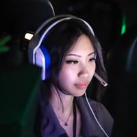 cecee's Twitch profile picture