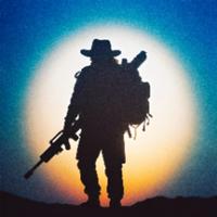 cecenomad's Twitch profile picture