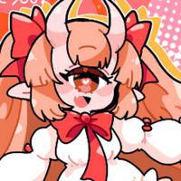 cecihime's Twitch profile picture