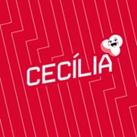 cecilia_1707's Twitch profile picture