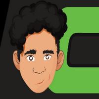 cedasan24's Twitch profile picture