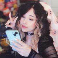 cedie's Twitch profile picture