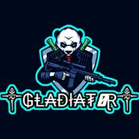 cedrik_5's Twitch profile picture
