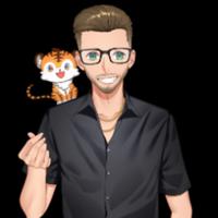 ceedsy's Twitch profile picture