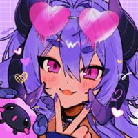 ceelio's Twitch profile picture