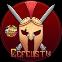 cefeustv's Twitch profile picture