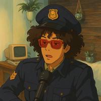 cefficappi's Twitch profile picture