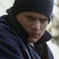 cehr45's Twitch profile picture