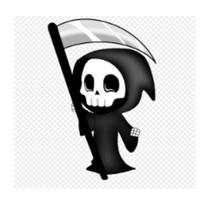 ceifeiro_brr's Twitch profile picture