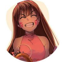 ceizyl's Twitch profile picture