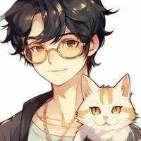 cejotas13's Twitch profile picture