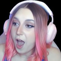 celefuqueen's Twitch profile picture