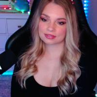 celeste_starr's Twitch profile picture