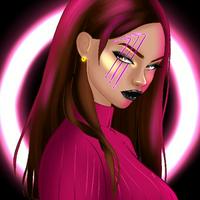 celestiaelisia's Twitch profile picture