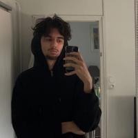 celestvlr_'s Twitch profile picture
