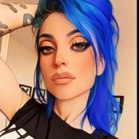 celina_kyle's Twitch profile picture