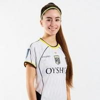 celineramos_'s Twitch profile picture