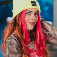 celinettpb's Twitch profile picture