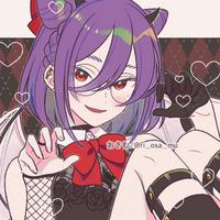 celinevapim's Twitch profile picture