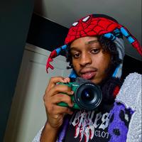 celldabandi's Twitch profile picture