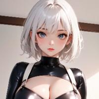 celqueenxo's Twitch profile picture