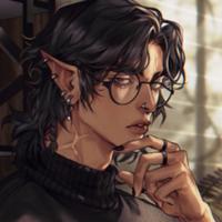 celssun's Twitch profile picture