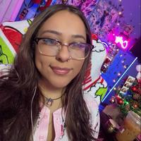 cely's Twitch profile picture