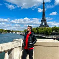 cemilkayihan's Twitch profile picture