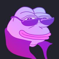 cemka's Twitch profile picture