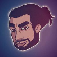 cemovic91's Twitch profile picture