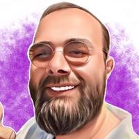 cengizhancelik's Twitch profile picture