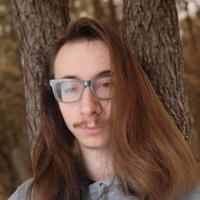 centholebest's Twitch profile picture