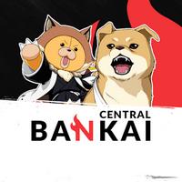 centralbankai's Twitch profile picture