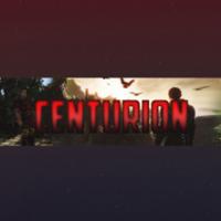 centurionheroes's Twitch profile picture