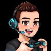 ceo_dos's Twitch profile picture