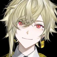 ceokazari's Twitch profile picture