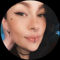 ceratops6's Twitch profile picture