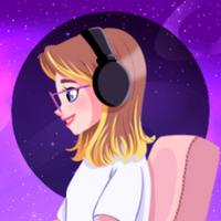 cerealforme's Twitch profile picture