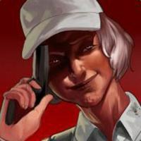 ceremor's Twitch profile picture