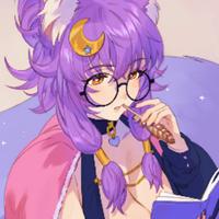 cerezafaewitchvt's Twitch profile picture