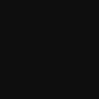 cerhukujua's Twitch profile picture