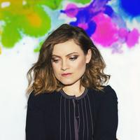 cerianmusic's Twitch profile picture