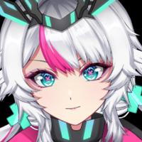 cerisarise's Twitch profile picture