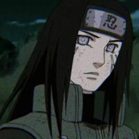 cerol011's Twitch profile picture