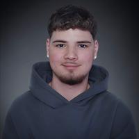 ceroxs79's Twitch profile picture