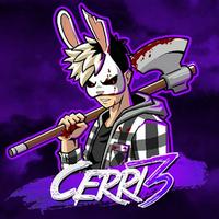 cerri3's Twitch profile picture