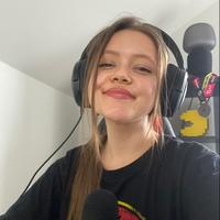 cerys165's Twitch profile picture